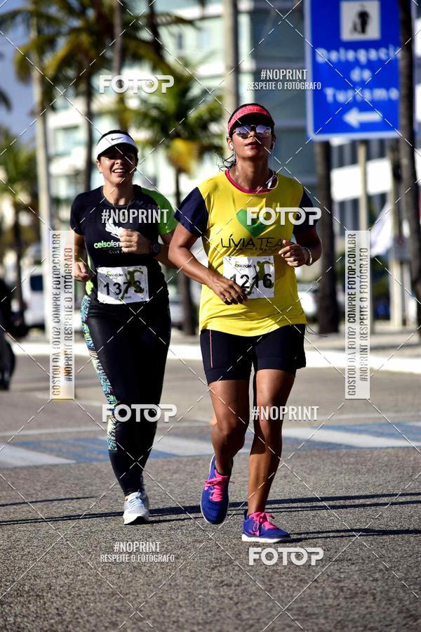 Buy your photos of the eventMeia da Concei��o on Fotop