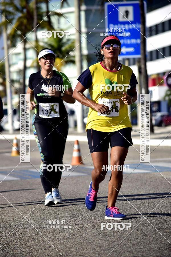 Buy your photos of the eventMeia da Concei��o on Fotop