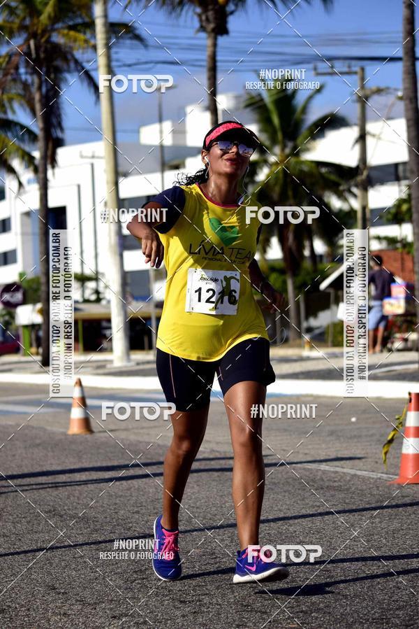 Buy your photos of the eventMeia da Concei��o on Fotop