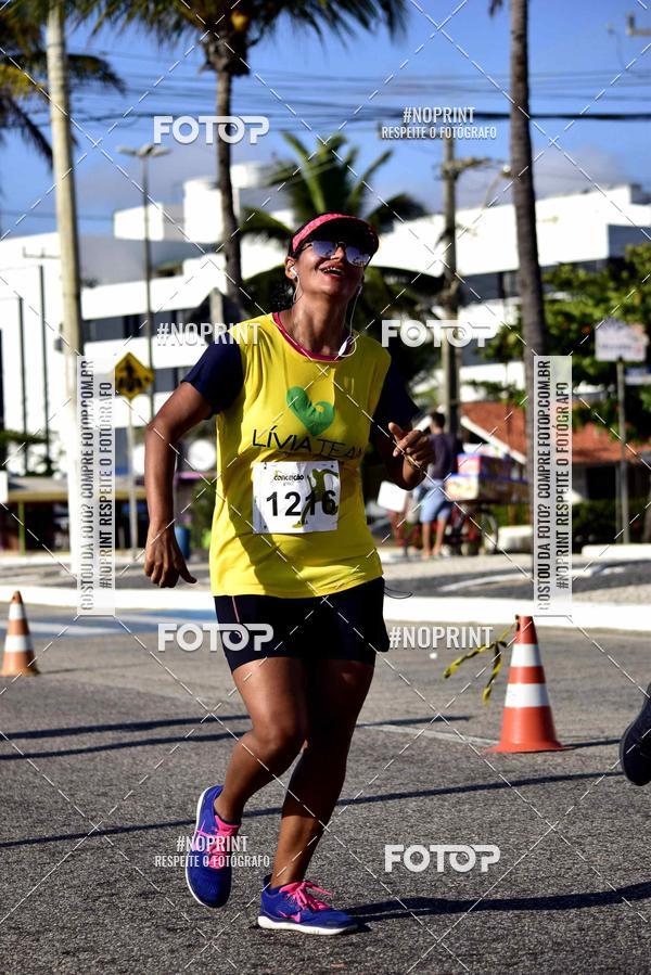 Buy your photos of the eventMeia da Concei��o on Fotop