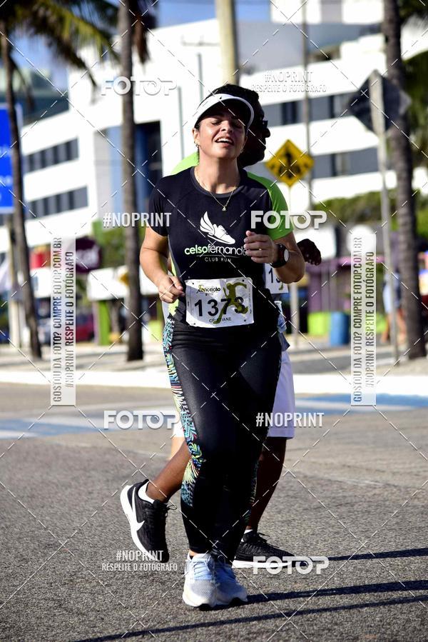 Buy your photos of the eventMeia da Concei��o on Fotop