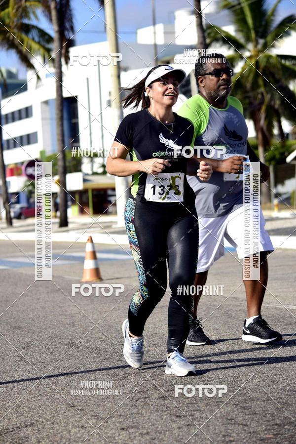 Buy your photos of the eventMeia da Concei��o on Fotop