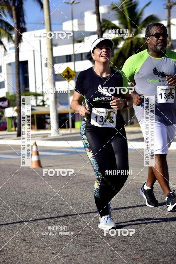 Buy your photos of the eventMeia da Concei��o on Fotop