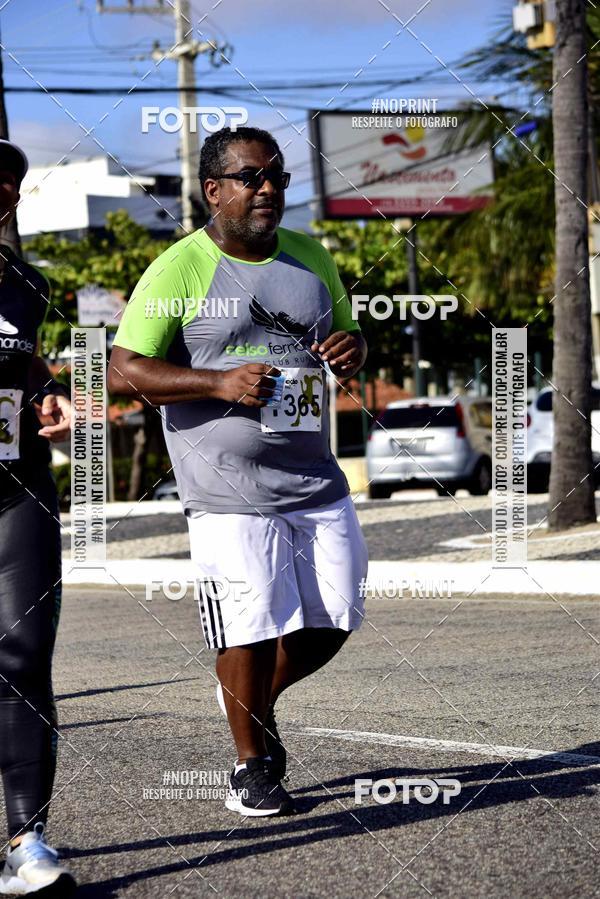 Buy your photos of the eventMeia da Concei��o on Fotop