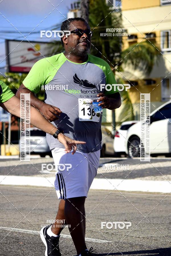 Buy your photos of the eventMeia da Concei��o on Fotop