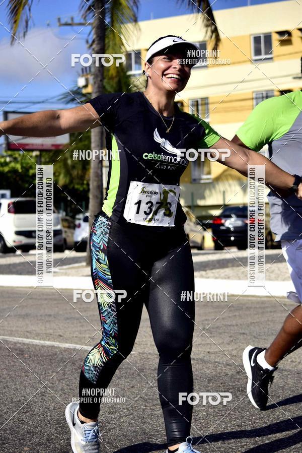 Buy your photos of the eventMeia da Concei��o on Fotop