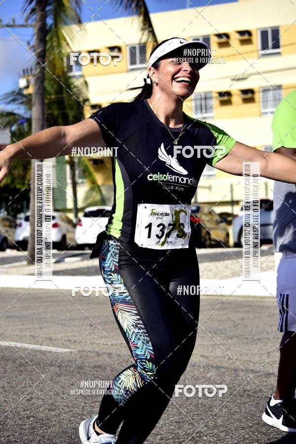 Buy your photos of the eventMeia da Concei��o on Fotop