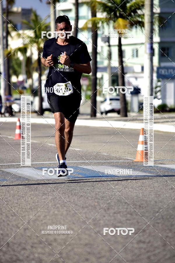 Buy your photos of the eventMeia da Concei��o on Fotop