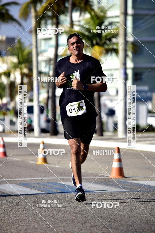 Buy your photos of the eventMeia da Concei��o on Fotop