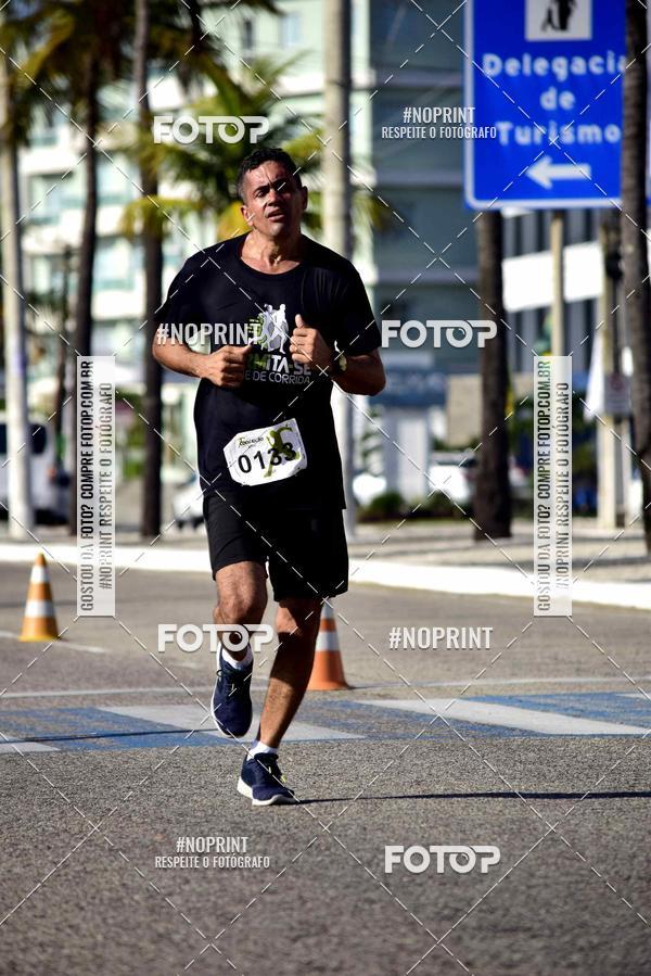 Buy your photos of the eventMeia da Concei��o on Fotop