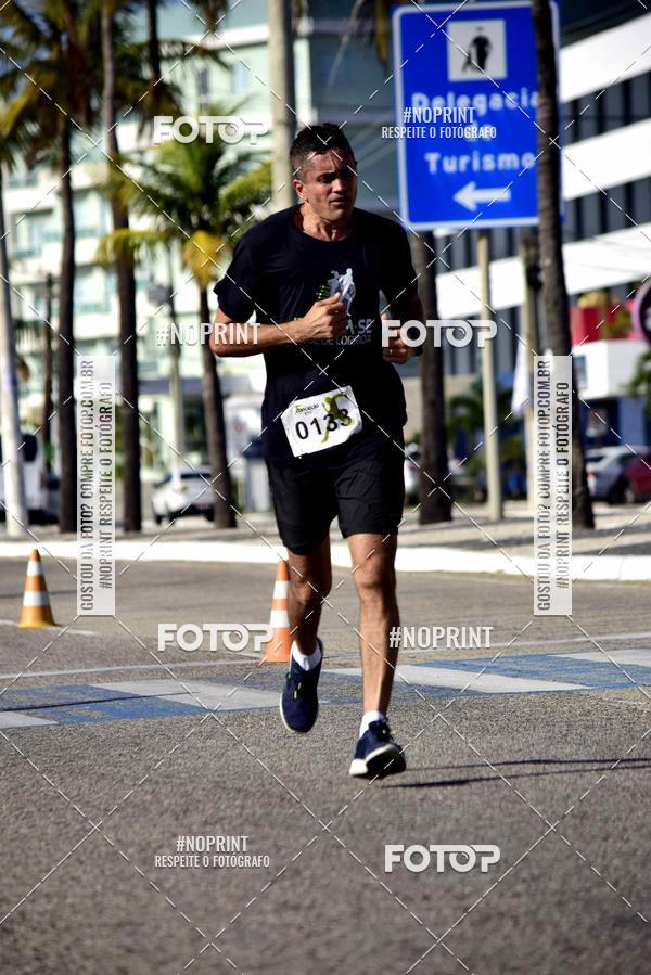 Buy your photos of the eventMeia da Concei��o on Fotop