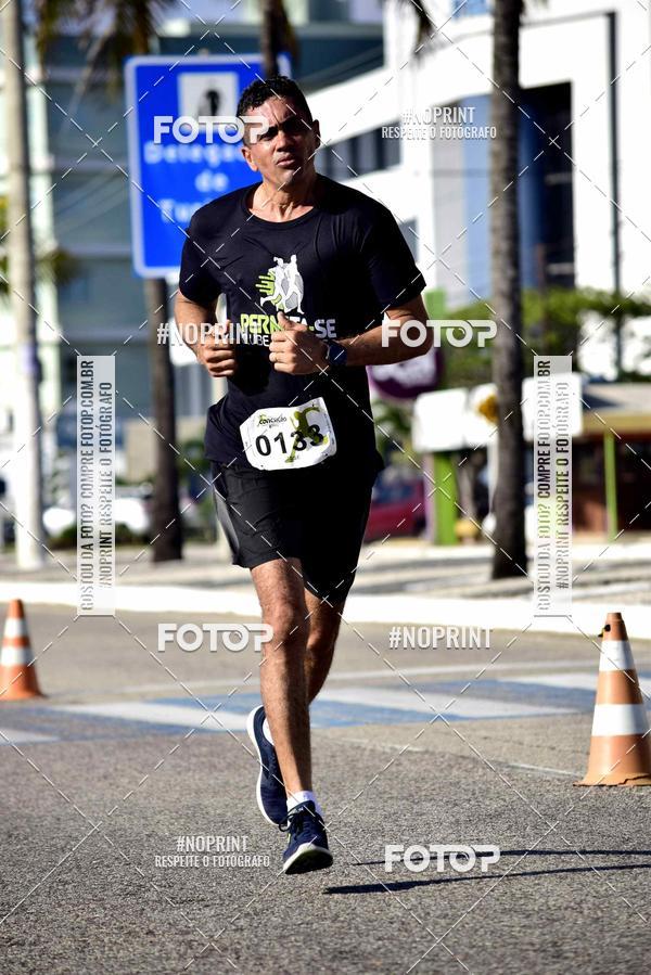 Buy your photos of the eventMeia da Concei��o on Fotop