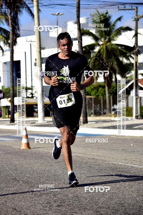 Buy your photos of the eventMeia da Concei��o on Fotop