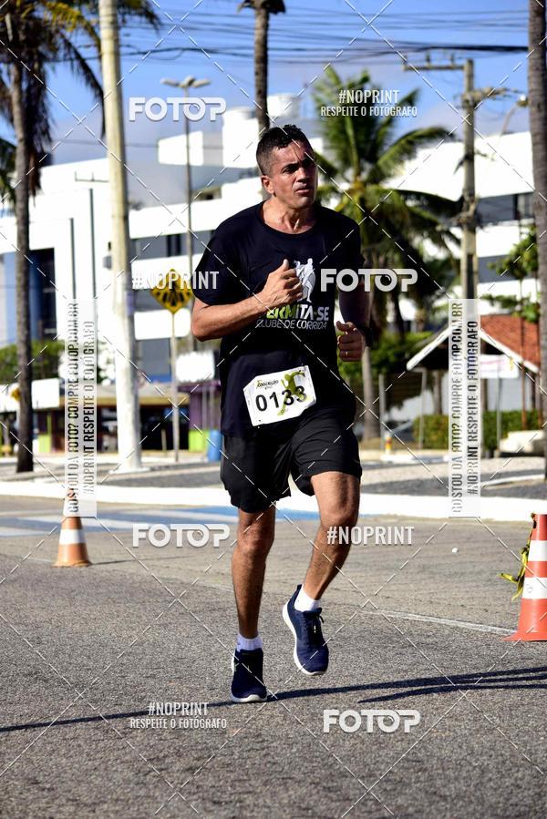 Buy your photos of the eventMeia da Concei��o on Fotop