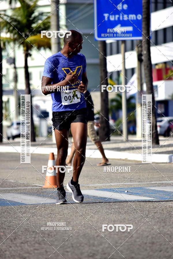 Buy your photos of the eventMeia da Concei��o on Fotop