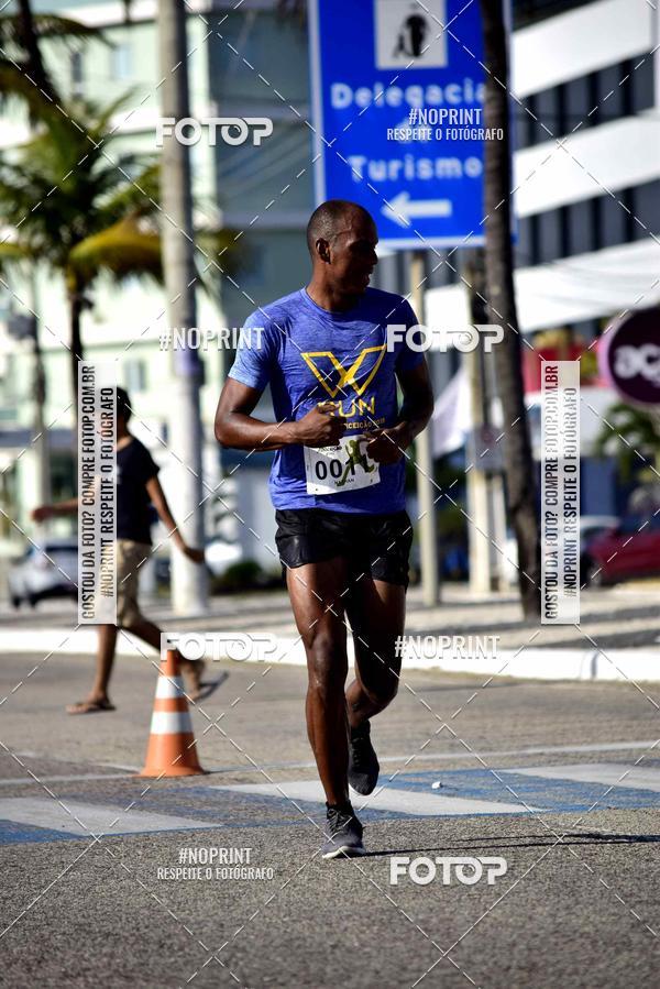 Buy your photos of the eventMeia da Concei��o on Fotop