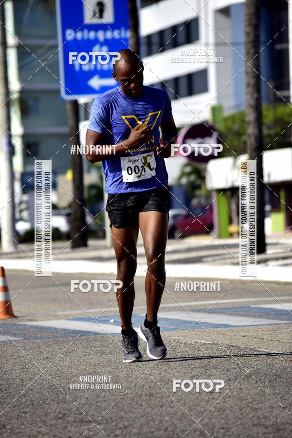 Buy your photos of the eventMeia da Concei��o on Fotop