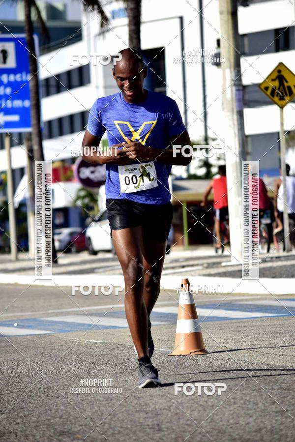 Buy your photos of the eventMeia da Concei��o on Fotop