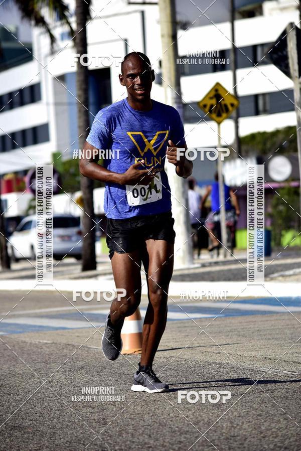 Buy your photos of the eventMeia da Concei��o on Fotop