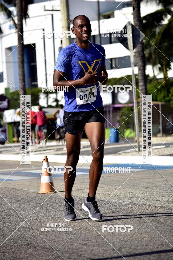 Buy your photos of the eventMeia da Concei��o on Fotop