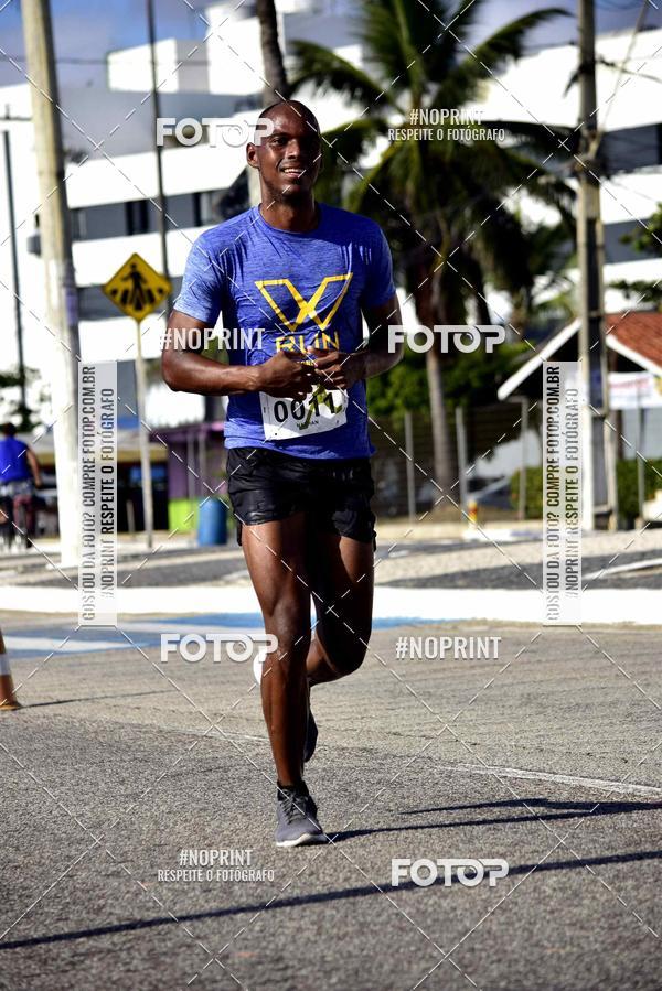 Buy your photos of the eventMeia da Concei��o on Fotop