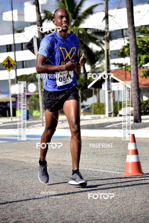 Buy your photos of the eventMeia da Concei��o on Fotop