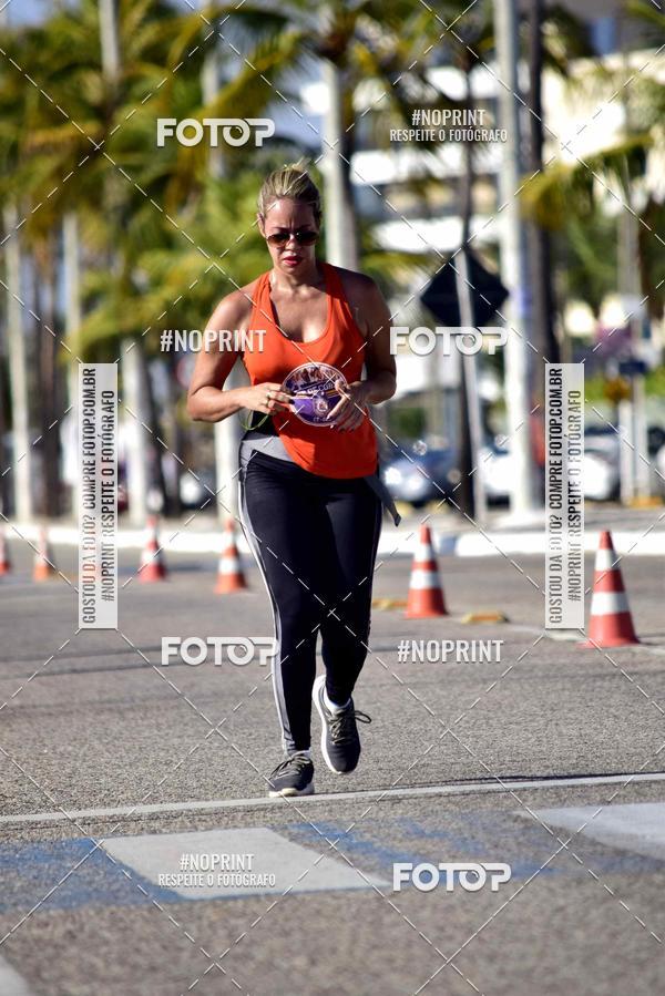 Buy your photos of the eventMeia da Concei��o on Fotop