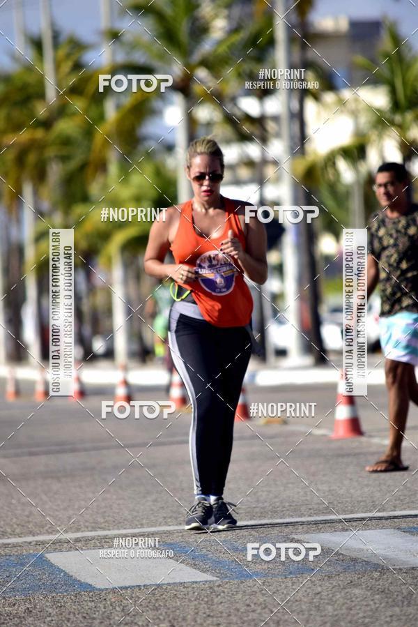 Buy your photos of the eventMeia da Concei��o on Fotop