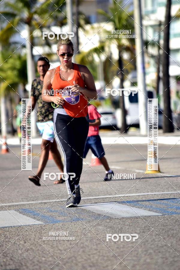 Buy your photos of the eventMeia da Concei��o on Fotop