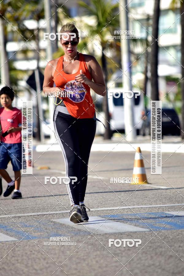 Buy your photos of the eventMeia da Concei��o on Fotop