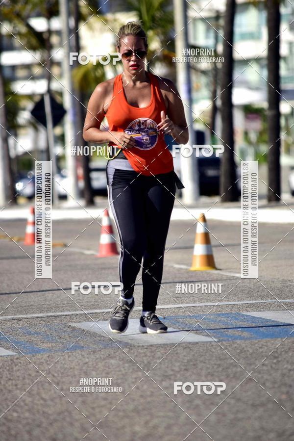 Buy your photos of the eventMeia da Concei��o on Fotop