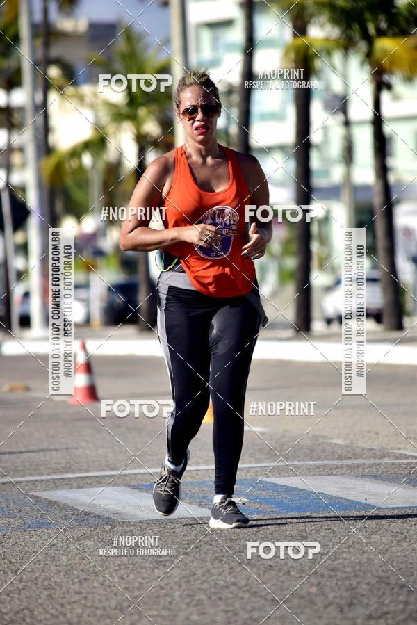 Buy your photos of the eventMeia da Concei��o on Fotop