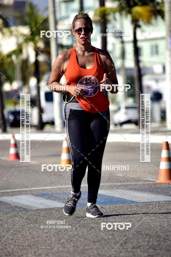 Buy your photos of the eventMeia da Concei��o on Fotop