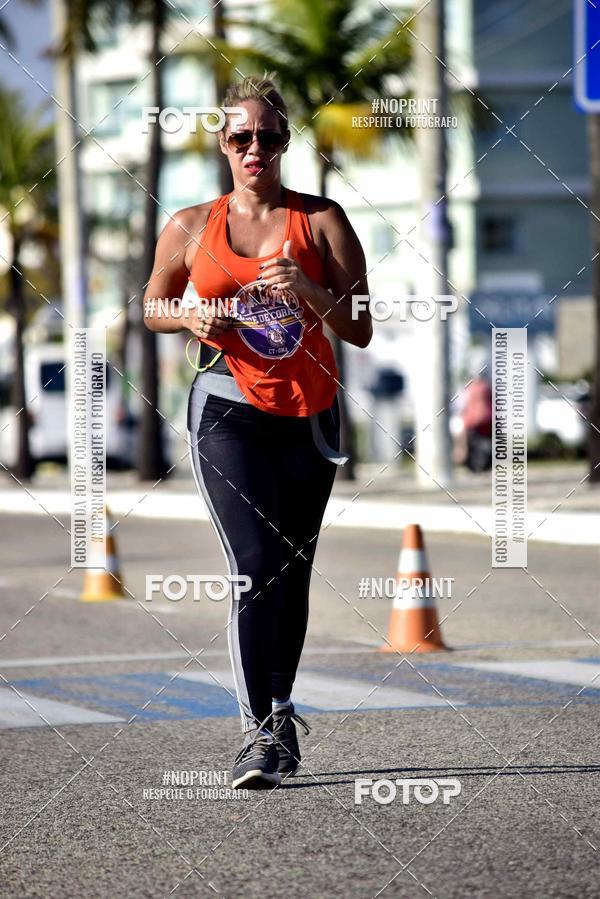 Buy your photos of the eventMeia da Concei��o on Fotop