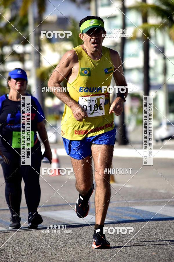 Buy your photos of the eventMeia da Concei��o on Fotop