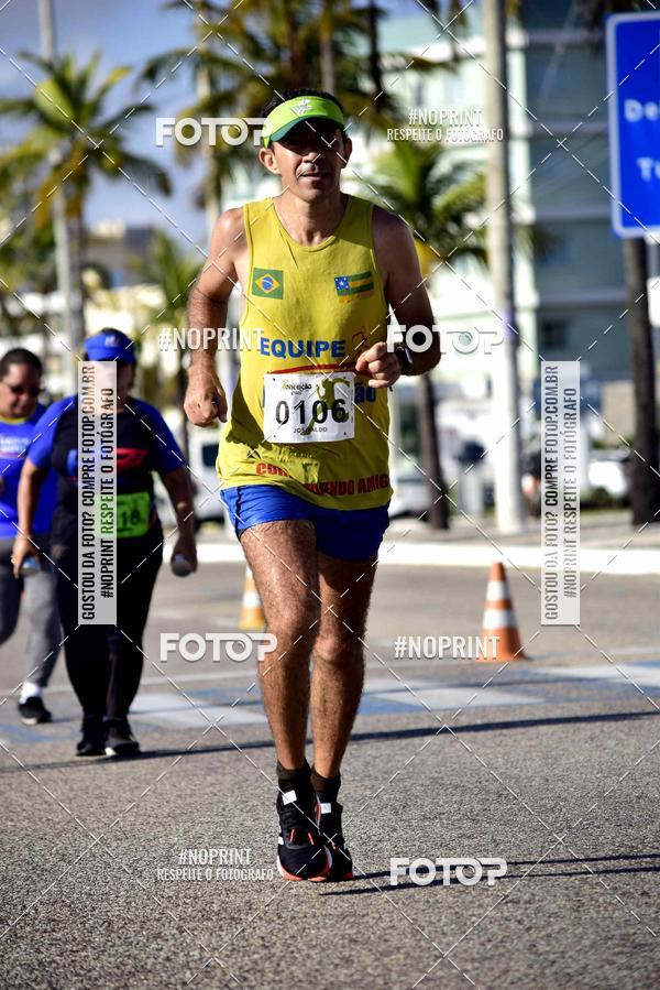 Buy your photos of the eventMeia da Concei��o on Fotop