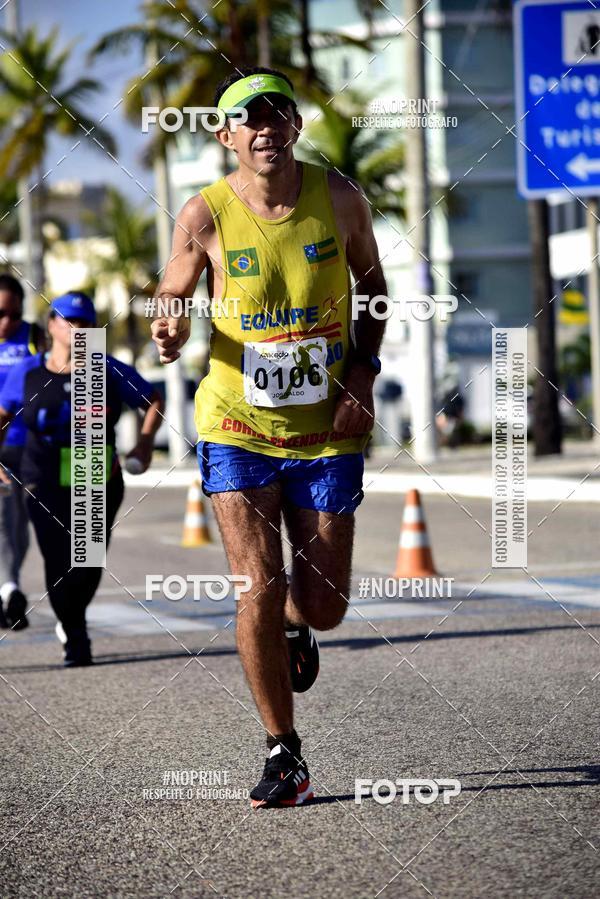 Buy your photos of the eventMeia da Concei��o on Fotop