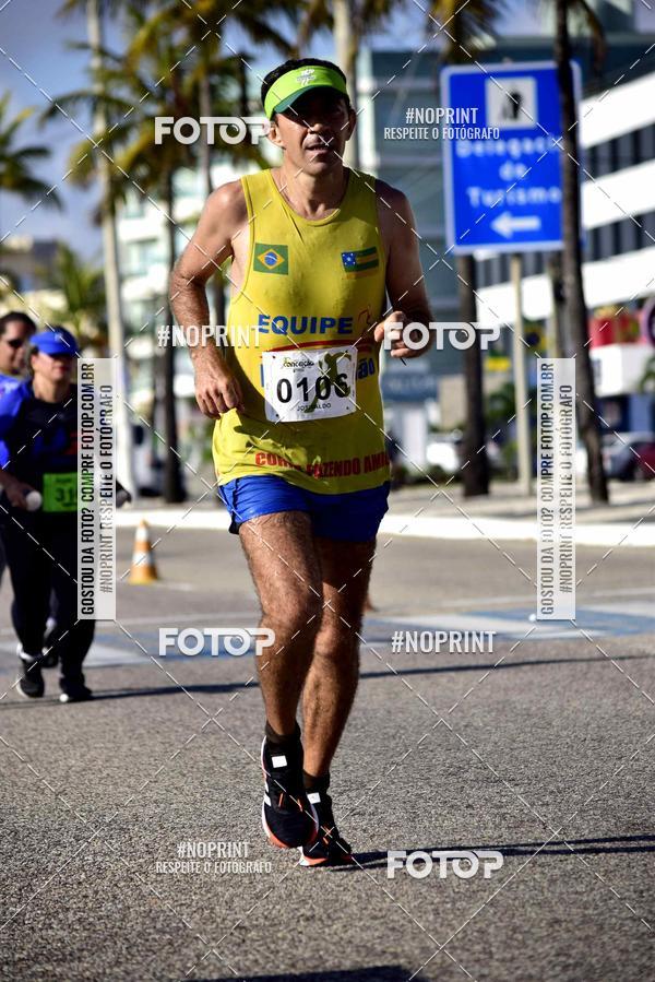 Buy your photos of the eventMeia da Concei��o on Fotop