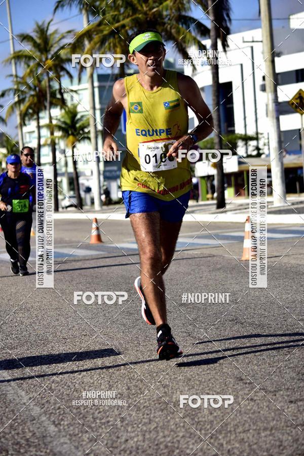 Buy your photos of the eventMeia da Concei��o on Fotop