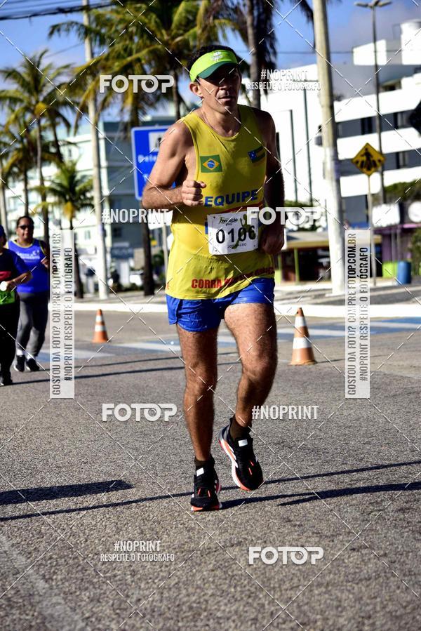 Buy your photos of the eventMeia da Concei��o on Fotop