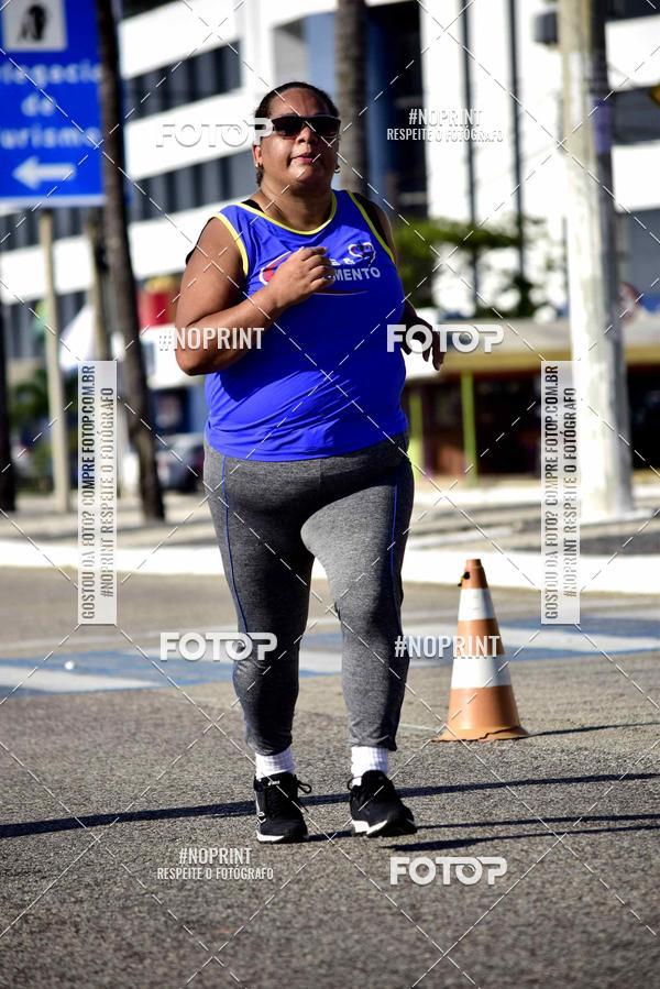 Buy your photos of the eventMeia da Concei��o on Fotop