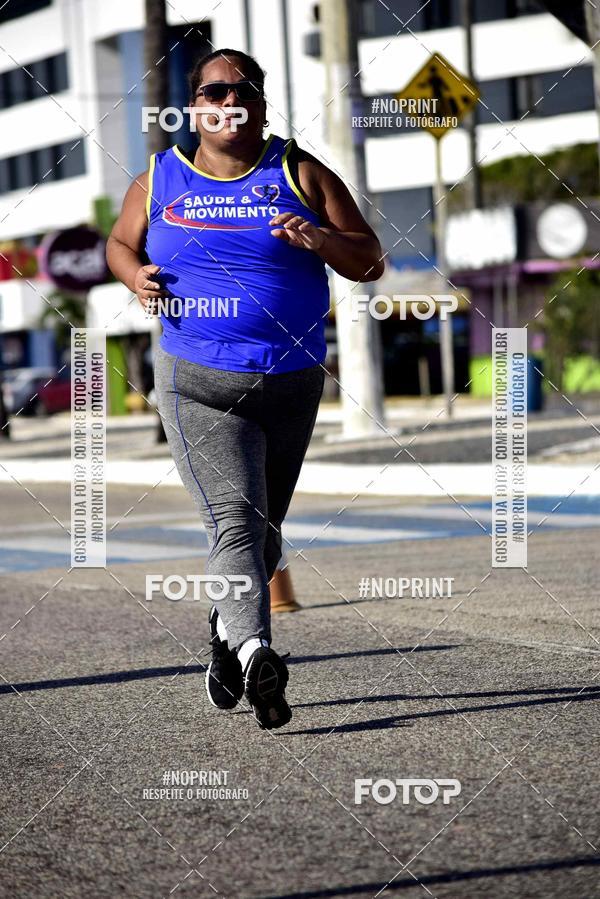 Buy your photos of the eventMeia da Concei��o on Fotop