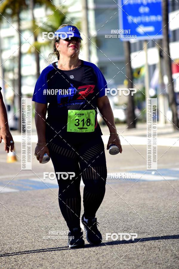 Buy your photos of the eventMeia da Concei��o on Fotop