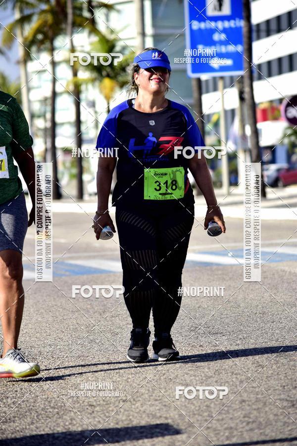 Buy your photos of the eventMeia da Concei��o on Fotop