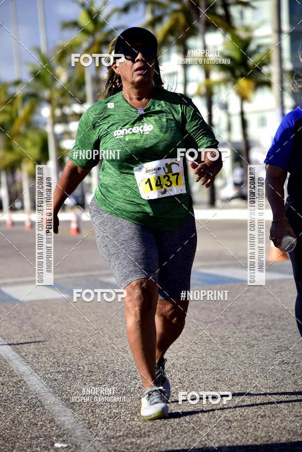 Buy your photos of the eventMeia da Concei��o on Fotop