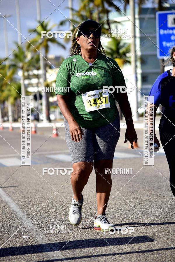 Buy your photos of the eventMeia da Concei��o on Fotop