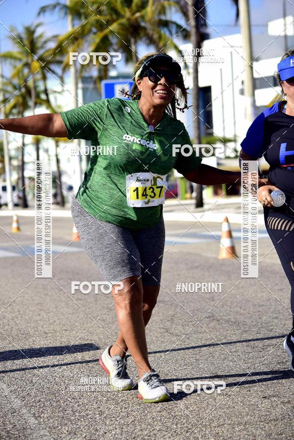 Buy your photos of the eventMeia da Concei��o on Fotop