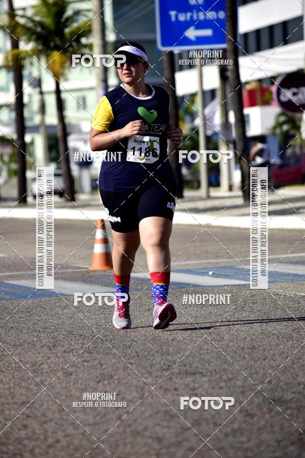 Buy your photos of the eventMeia da Concei��o on Fotop