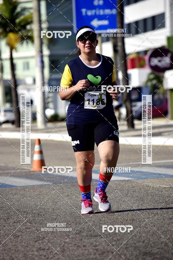 Buy your photos of the eventMeia da Concei��o on Fotop