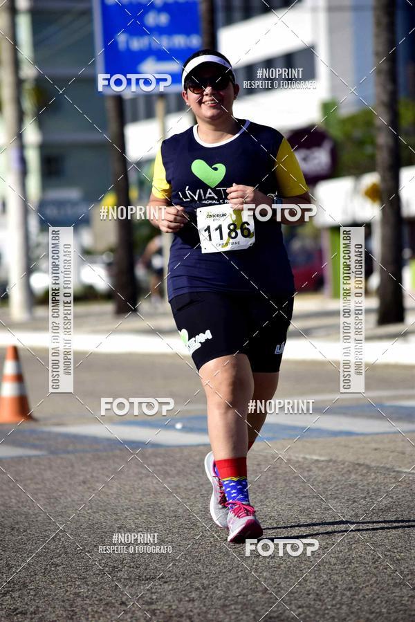 Buy your photos of the eventMeia da Concei��o on Fotop